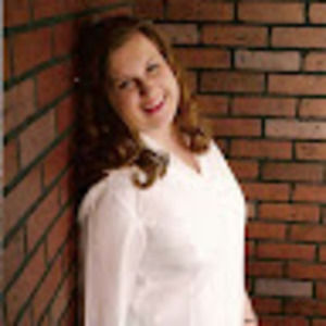 Meet your Posher, Marsha